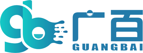 iHF合發(fā)齒輪