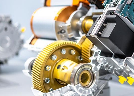 齒輪加工過程中需要注意啥？齒輪加工要領(lǐng)全解