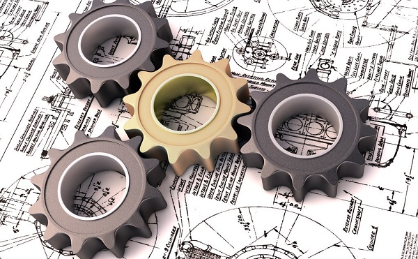 輪齒條使用時(shí)應(yīng)該注意什么 輪齒條使用時(shí)應(yīng)該注意什么