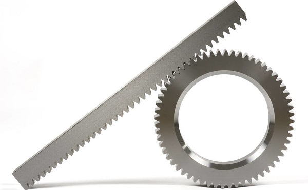 精密銑齒廠家 精密銑齒加工