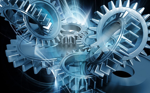 iHF齒輪學(xué)院 iHF齒輪學(xué)院