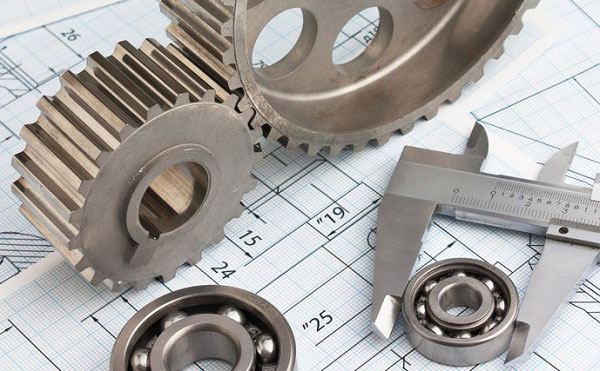 齒輪加工材料硬度越硬越好嗎 齒輪加工材料硬度越硬越好嗎