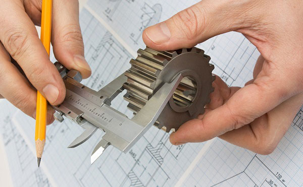 精密齒輪加工剃齒和磨齒哪種更受歡迎？