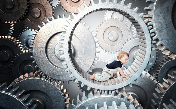 硬齒面齒輪優(yōu)化設(shè)計的目的 硬齒面齒輪優(yōu)化設(shè)計的目的