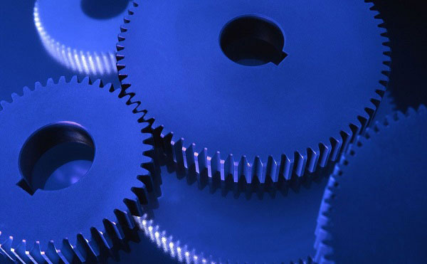 齒輪使用時(shí)出現(xiàn)故障的幾個(gè)原因 齒輪使用時(shí)出現(xiàn)故障的幾個(gè)原因