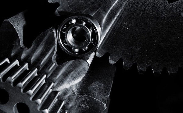 齒輪應(yīng)用 齒輪應(yīng)用