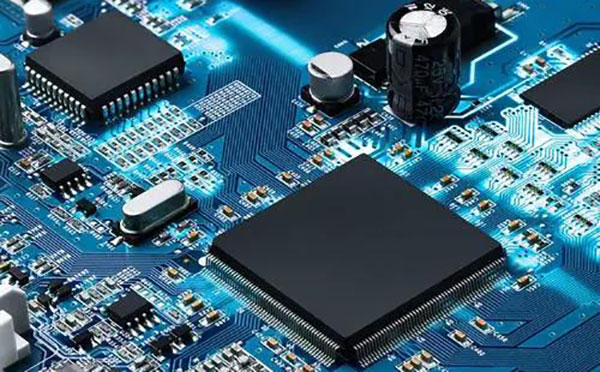 iHF齒輪做好精密傳動(dòng)，助力芯片解密，促進(jìn)國(guó)產(chǎn)智能設(shè)備升級(jí)