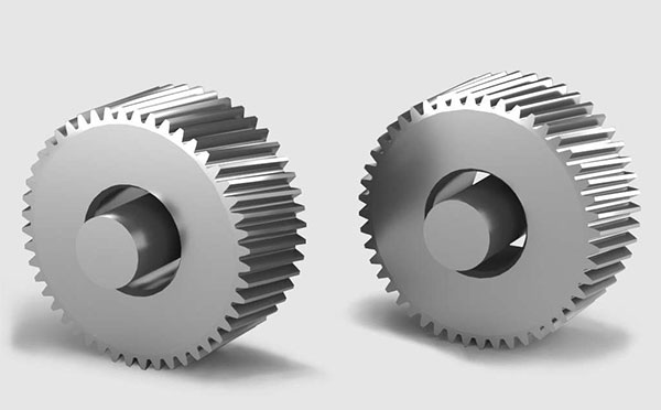 齒輪加工技術(shù)以及裝備的發(fā)展趨勢(shì)分析 齒輪加工技術(shù)以及裝備的發(fā)展趨勢(shì)分析