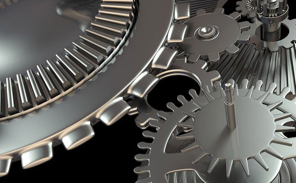 齒輪加工廠精加工過(guò)程的主要內(nèi)容是什么？