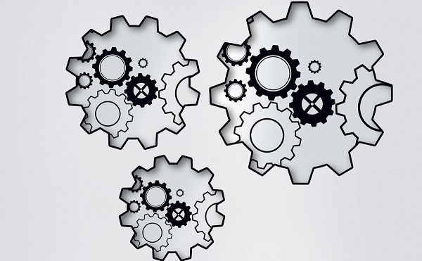 小模數(shù)齒輪加工常用的原材料哪些 小模數(shù)齒輪加工常用的原材料哪些