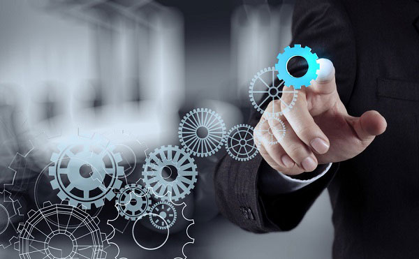 非圓齒輪動力學(xué)分析 非圓齒輪動力學(xué)分析