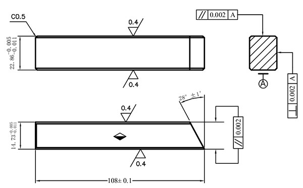 螺旋錐齒輪 螺旋錐齒輪