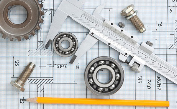 齒輪加工參數(shù)：什么是壓力角？