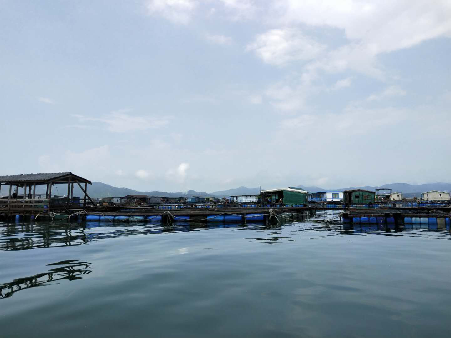 圖片1.png 圖片1.png