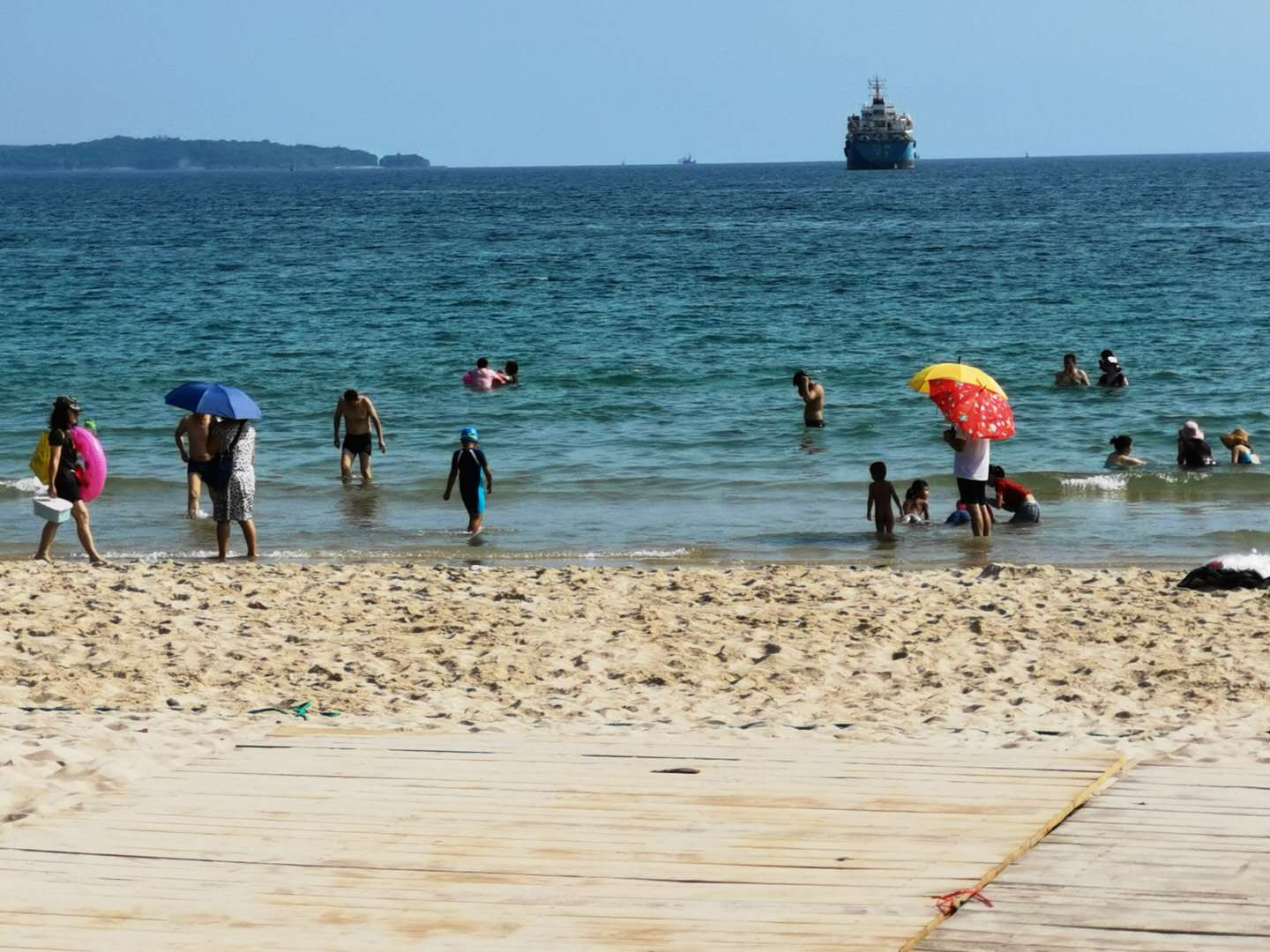 圖片8.png 圖片8.png