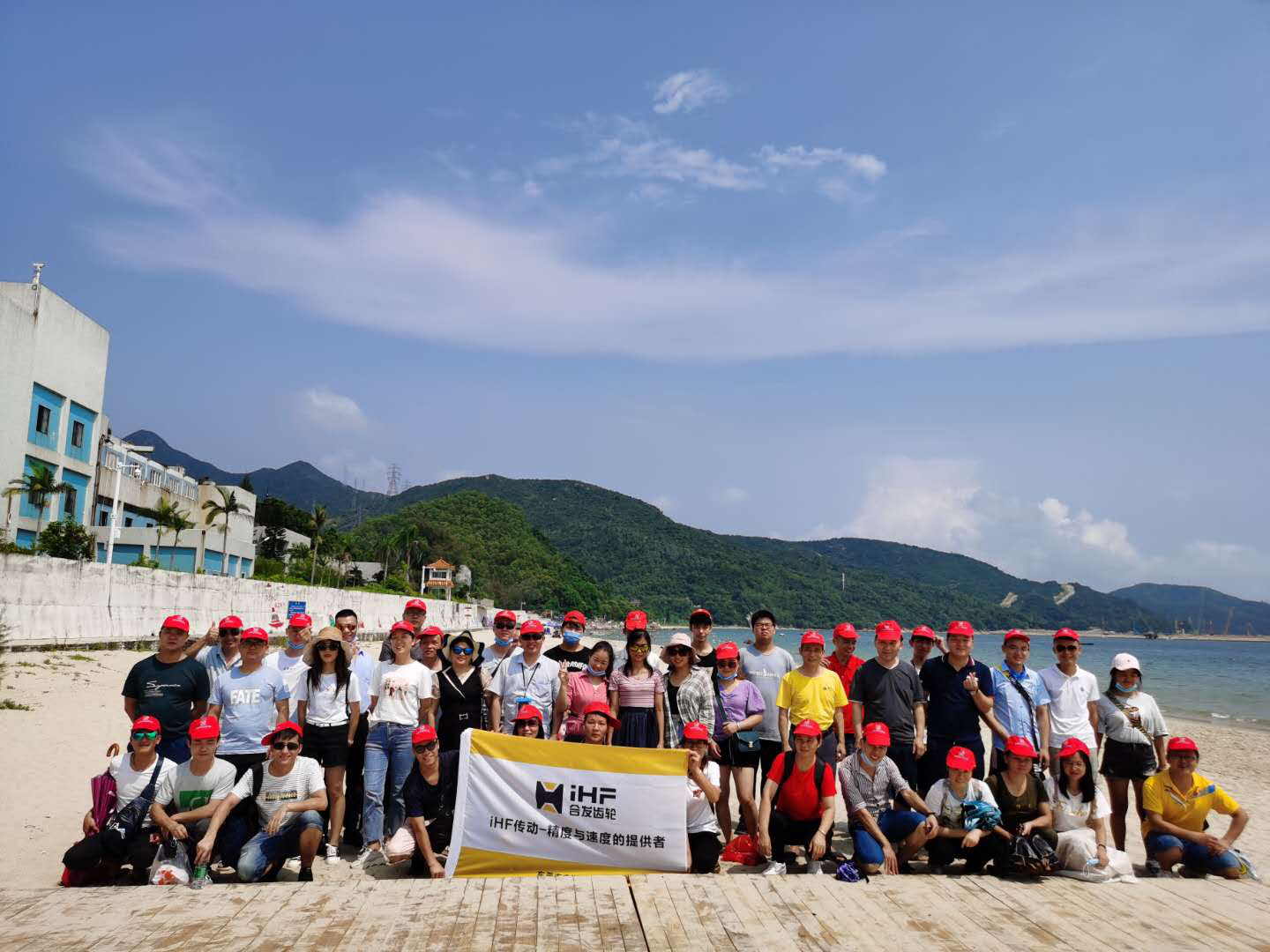 圖片10.png 圖片10.png