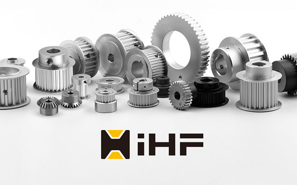 同步帶輪規(guī)格型號(hào)手冊(cè)及各種尺寸計(jì)算公式