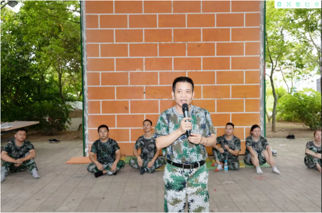 合發(fā)曹小林總經(jīng)理發(fā)言寄詞 合發(fā)曹小林總經(jīng)理發(fā)言寄詞