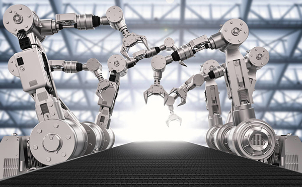 精密齒輪 精密齒輪