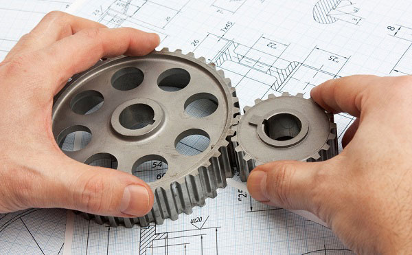 齒輪側(cè)隙 齒輪側(cè)隙