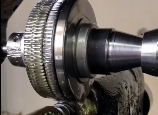 消隙齒輪加工 消隙齒輪加工