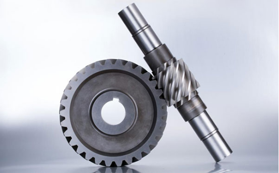 花鍵軸齒輪加工 花鍵軸齒輪加工