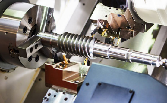 花鍵軸齒輪加工 花鍵軸齒輪加工