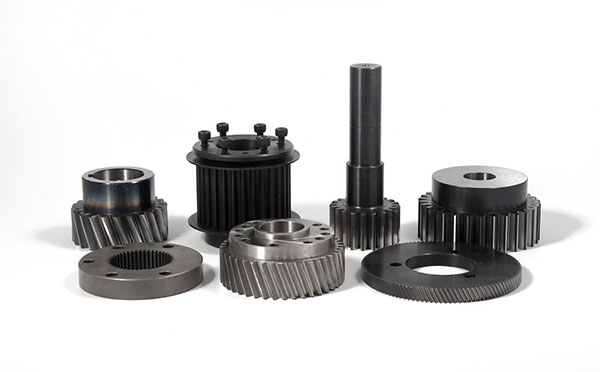 齒輪廠家 齒輪廠家