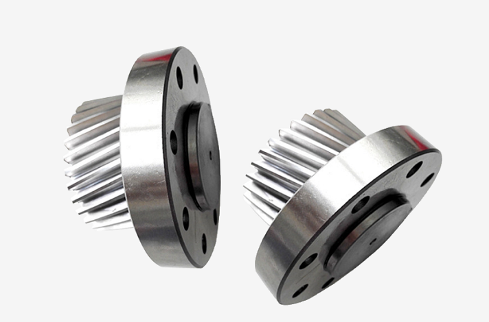 精密齒輪 精密齒輪