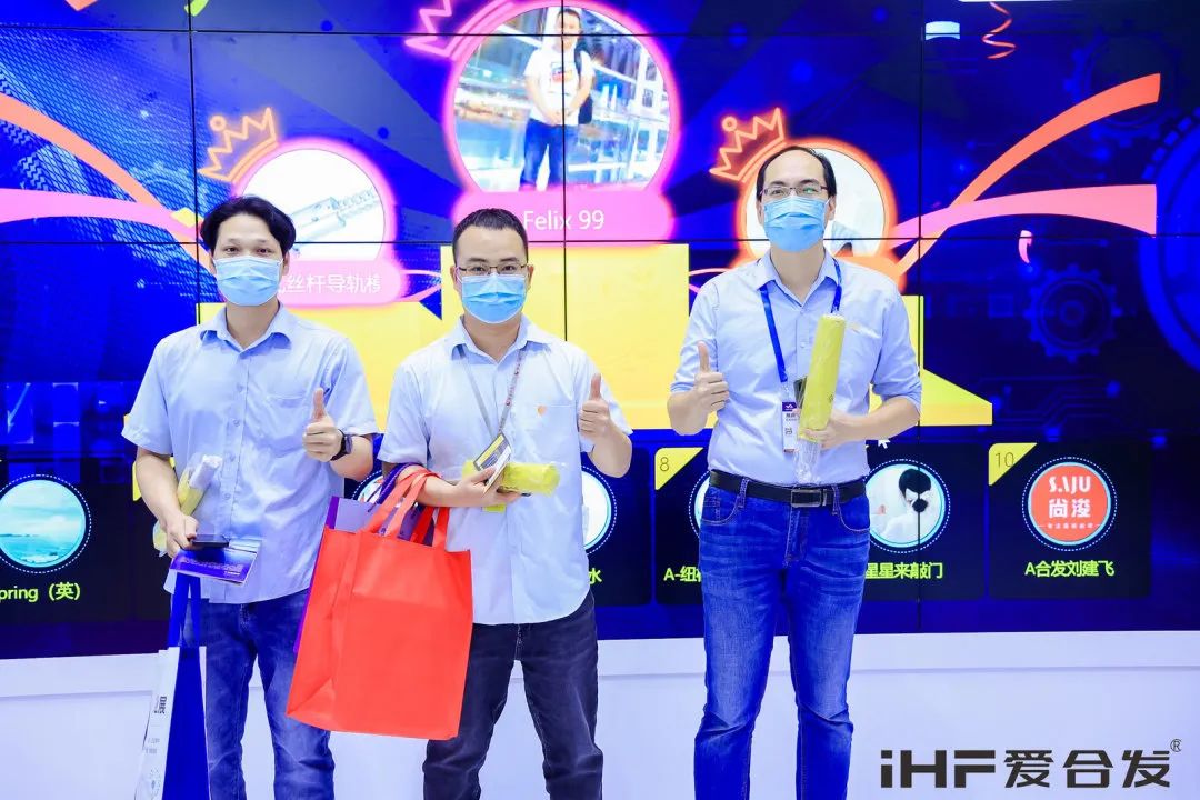 好運(yùn)連連幸運(yùn)中獎(jiǎng)