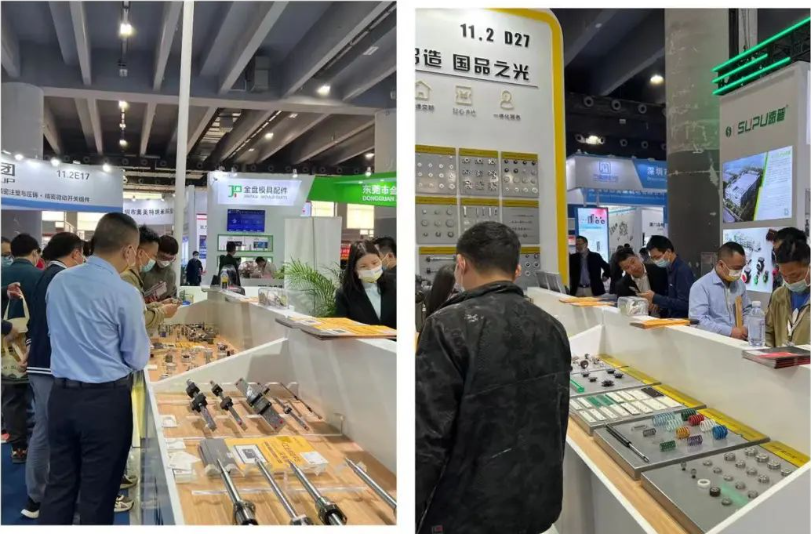 SIAF廣州自動化工業(yè)展 SIAF廣州自動化工業(yè)展