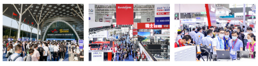 FA自動(dòng)化集采平臺(tái)邀您共聚ITES深圳工業(yè)展 FA自動(dòng)化集采平臺(tái)邀您共聚ITES深圳工業(yè)展