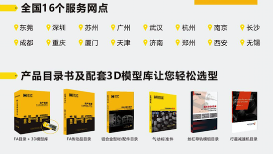 FA自動(dòng)化集采平臺(tái) FA自動(dòng)化集采平臺(tái)