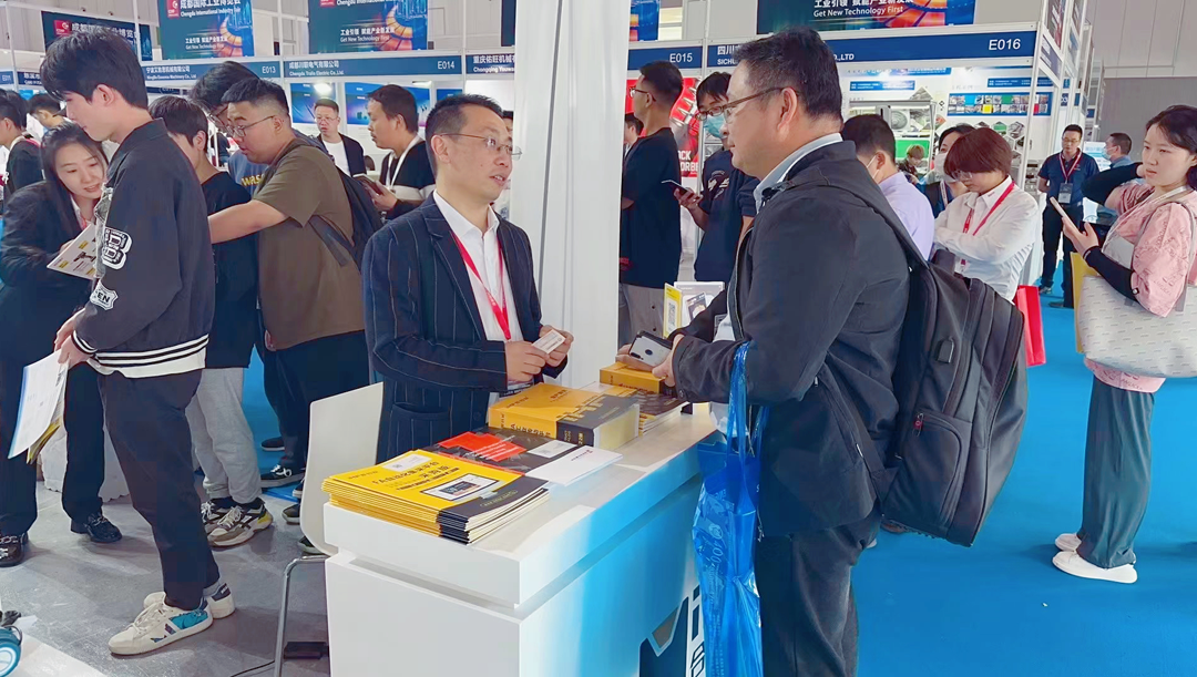 FA選型采購平臺 FA選型采購平臺