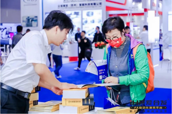 技術(shù)專家，一對(duì)一講解