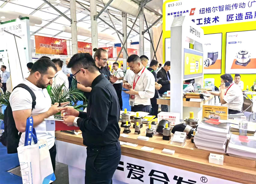 FA傳動(dòng)配件平臺(tái) FA傳動(dòng)配件平臺(tái)