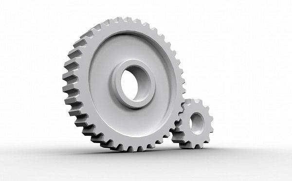 合發(fā)齒輪：齒輪檢測設(shè)備該如何選購？