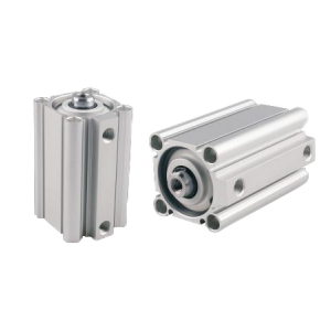 產(chǎn)品上新｜氣缸選品，你了解多少？