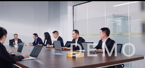 熱烈祝賀合發(fā)獲評(píng)“龍華區(qū)2022年制造業(yè)數(shù)字化轉(zhuǎn)型標(biāo)桿企業(yè) 熱烈祝賀合發(fā)獲評(píng)“龍華區(qū)2022年制造業(yè)數(shù)字化轉(zhuǎn)型標(biāo)桿企業(yè)