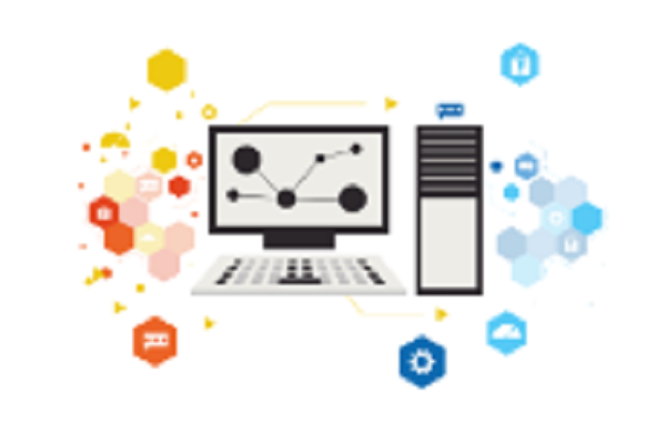 熱烈祝賀合發(fā)獲評(píng)“龍華區(qū)2022年制造業(yè)數(shù)字化轉(zhuǎn)型標(biāo)桿企業(yè) 熱烈祝賀合發(fā)獲評(píng)“龍華區(qū)2022年制造業(yè)數(shù)字化轉(zhuǎn)型標(biāo)桿企業(yè)