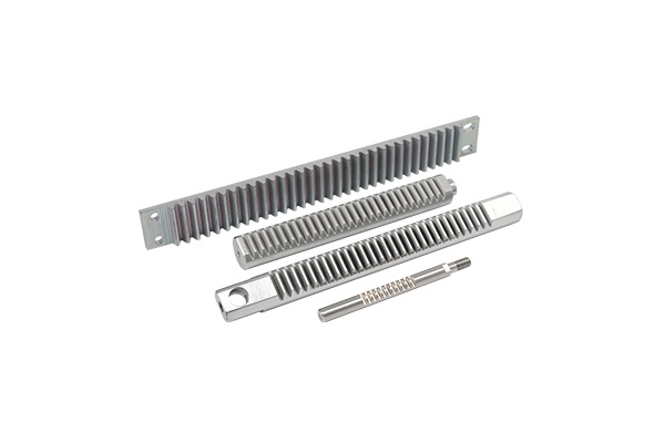 合發(fā)齒輪：精密齒條在自動(dòng)化設(shè)備中的核心應(yīng)用，驅(qū)動(dòng)智能制造未來(lái)