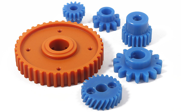 合發(fā)齒輪：驅(qū)動齒輪在醫(yī)療行業(yè)設(shè)備中的應(yīng)用，為精準(zhǔn)醫(yī)療提供堅(jiān)實(shí)保障