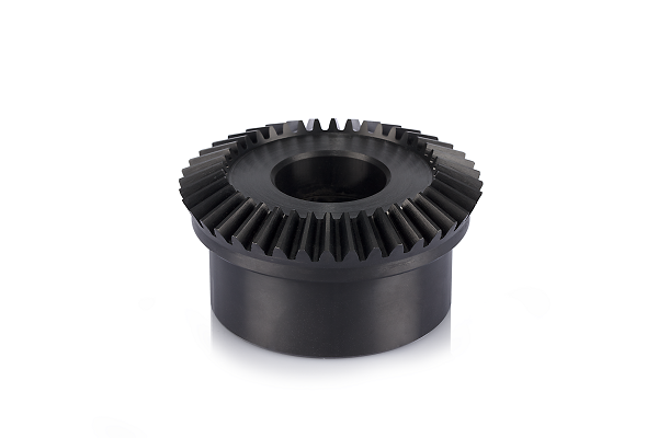 合發(fā)齒輪：高效傳動(dòng)，直傘齒輪在非標(biāo)自動(dòng)化設(shè)備中的應(yīng)用